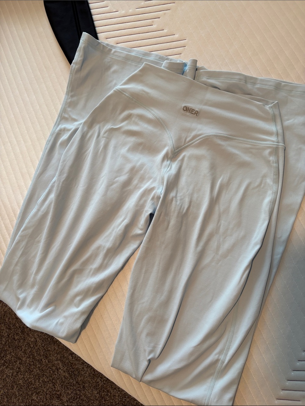 ONER Soft Motion Flares Medium